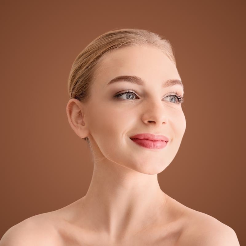 Image produit - Image 7 Marron